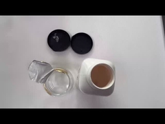 Промышленная пищевая рентгеновская инспекционная машина для обнаружения посторонних объектов