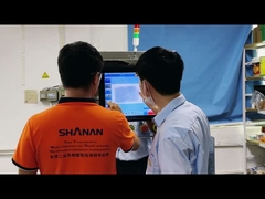 Продовольственный рентгеновский аппарат высокая чувствительность к орехам